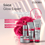 Shampoo-Eudora-Siage-Glow-Expert-250ml