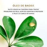 Shampoo-Equilibrante-Pantene-Equilibrio-Raiz-e-Pontas-510ml