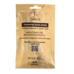 Mascara-de-Reconstrucao-Capilar-Eudora-Siage-Terapia-Dos-Fios-60ml