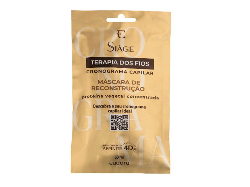 Mascara-de-Reconstrucao-Capilar-Eudora-Siage-Terapia-Dos-Fios-60ml