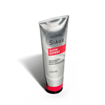 Shampoo-Eudora-Siage-Glow-Expert-250ml