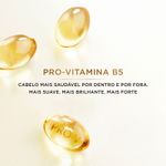 Shampoo-Equilibrante-Pantene-Equilibrio-Raiz-e-Pontas-510ml