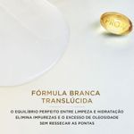 Shampoo-Equilibrante-Pantene-Equilibrio-Raiz-e-Pontas-510ml