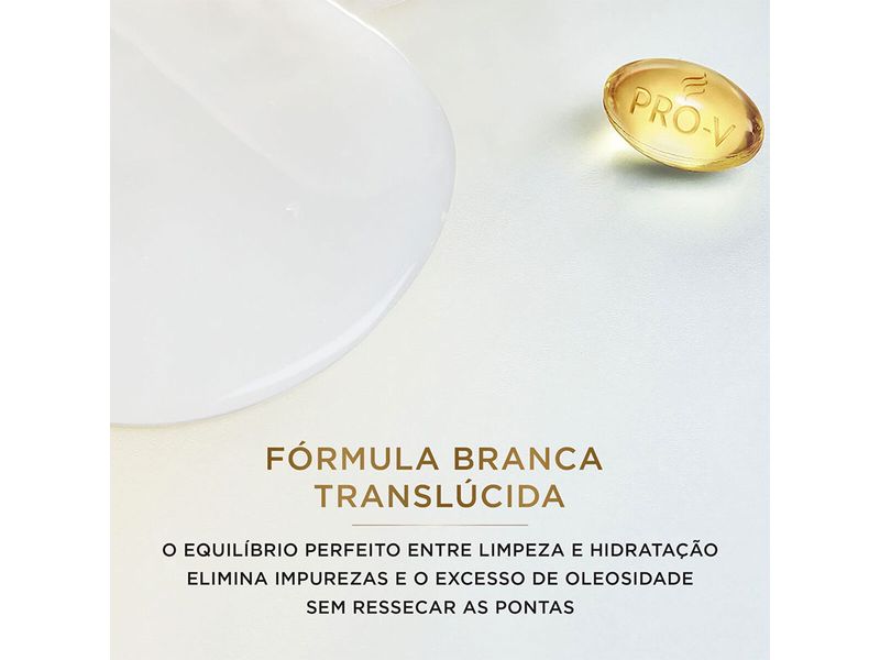 Shampoo-Equilibrante-Pantene-Equilibrio-Raiz-e-Pontas-510ml