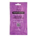 Mascara-de-Nutricao-e-Brilho-Capilar-Eudora-Siage-Terapia-Dos-Fios-60ml