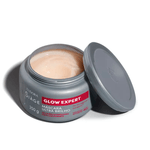 Mascara-Capilar-Eudora-Siage-Ultra-Brilho-Glow-Expert-250g