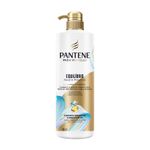 Condicionador-Hidratante-Pantene-Equilibrio-Raiz-e-Pontas-510ml