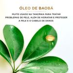 Condicionador-Hidratante-Pantene-Equilibrio-Raiz-e-Pontas-510ml