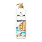 Condicionador-Hidratante-Pantene-Equilibrio-Raiz-e-Pontas-510ml