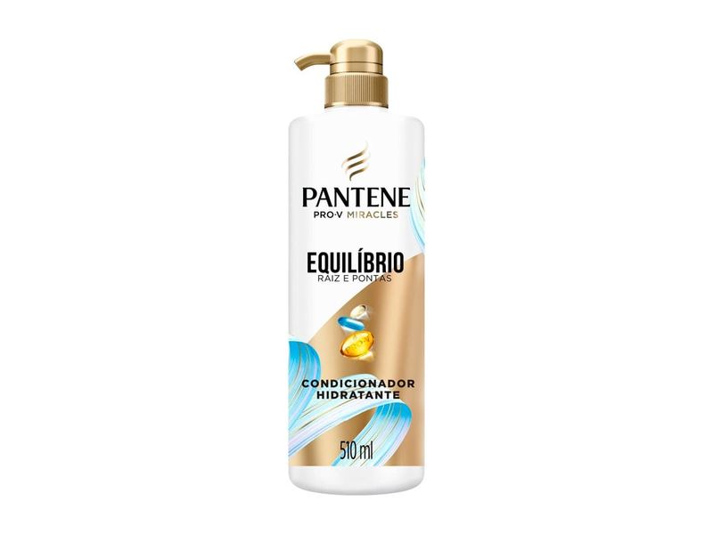 Condicionador-Hidratante-Pantene-Equilibrio-Raiz-e-Pontas-510ml