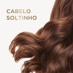 Condicionador-Hidratante-Pantene-Equilibrio-Raiz-e-Pontas-510ml