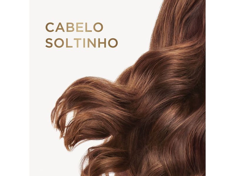Condicionador-Hidratante-Pantene-Equilibrio-Raiz-e-Pontas-510ml