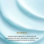 Condicionador-Hidratante-Pantene-Equilibrio-Raiz-e-Pontas-510ml