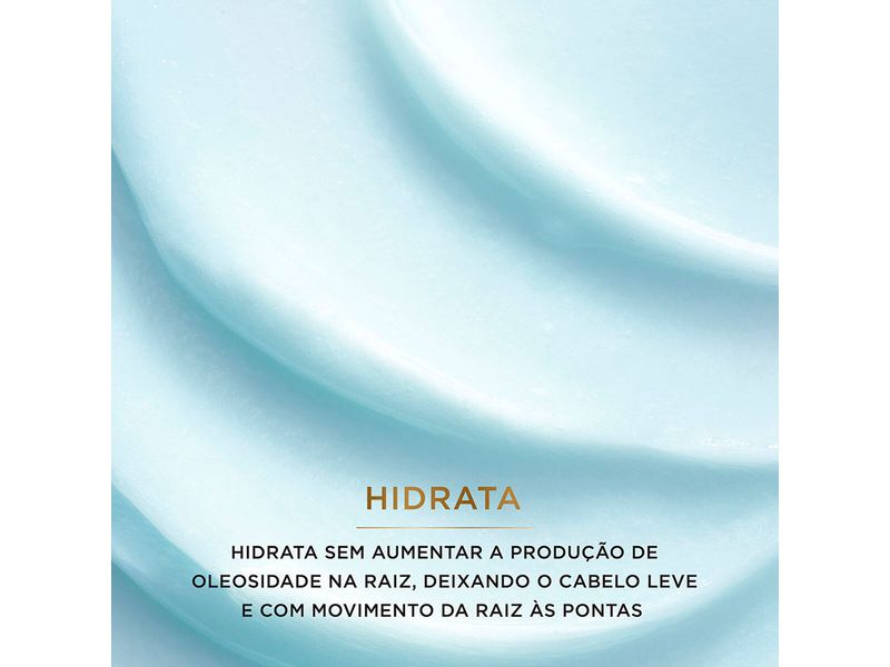 Condicionador-Hidratante-Pantene-Equilibrio-Raiz-e-Pontas-510ml
