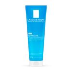 Espuma-Cremosa-de-Limpeza-La-Roche-Posay-Effaclar-Reequilibrante-100g