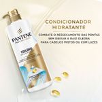 Condicionador-Hidratante-Pantene-Equilibrio-Raiz-e-Pontas-510ml