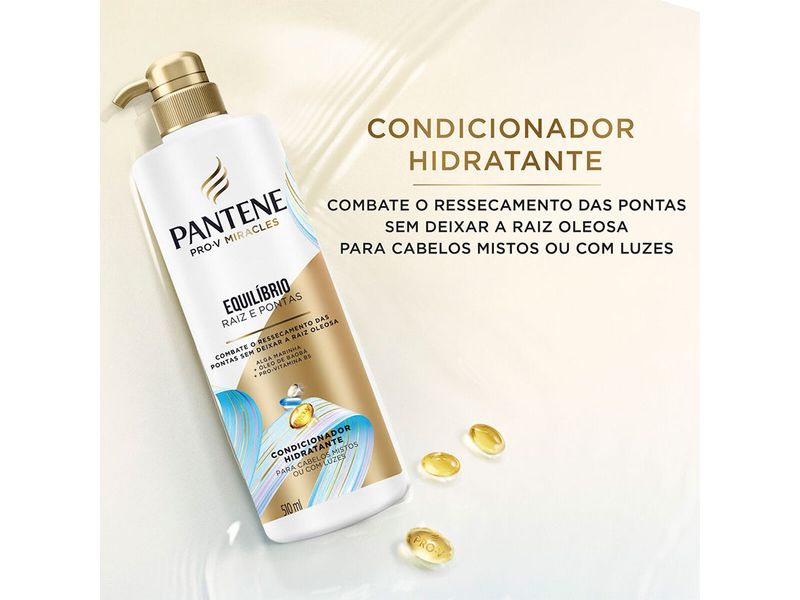 Condicionador-Hidratante-Pantene-Equilibrio-Raiz-e-Pontas-510ml