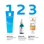 Espuma-Cremosa-de-Limpeza-La-Roche-Posay-Effaclar-Reequilibrante-100g