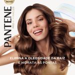 Condicionador-Hidratante-Pantene-Equilibrio-Raiz-e-Pontas-510ml