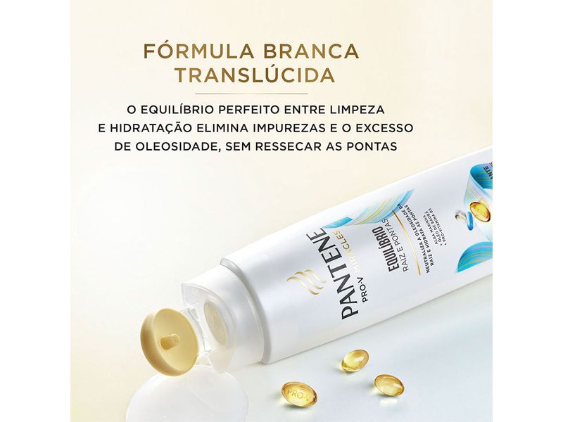 Kit-Shampoo-Pantene-Equilibrio-Raiz-e-Pontas-300ml---Condicionador-150ml
