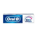 Creme-Dental-Oral-B-100--Menta-Refrescante-175g
