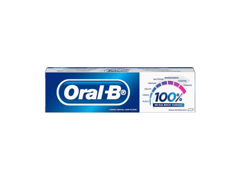 Creme-Dental-Oral-B-100--Menta-Refrescante-175g