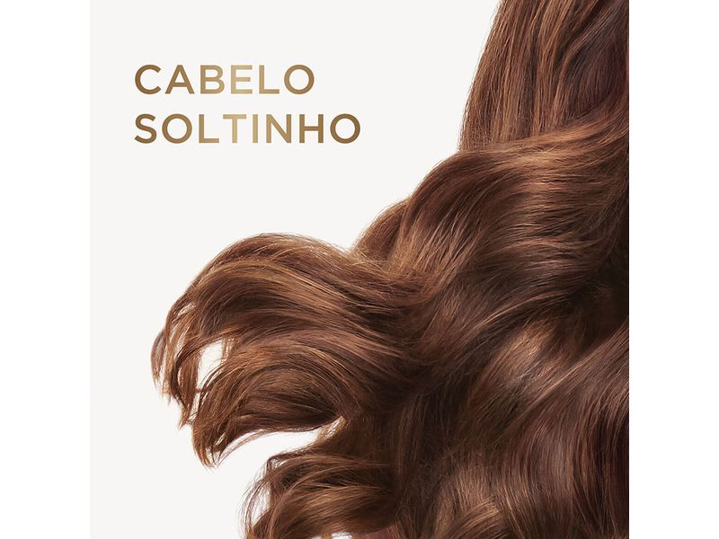 Kit-Shampoo-Pantene-Equilibrio-Raiz-e-Pontas-300ml---Condicionador-150ml