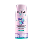 Condicionador-Elseve-Pure-Hialuronico-400ml