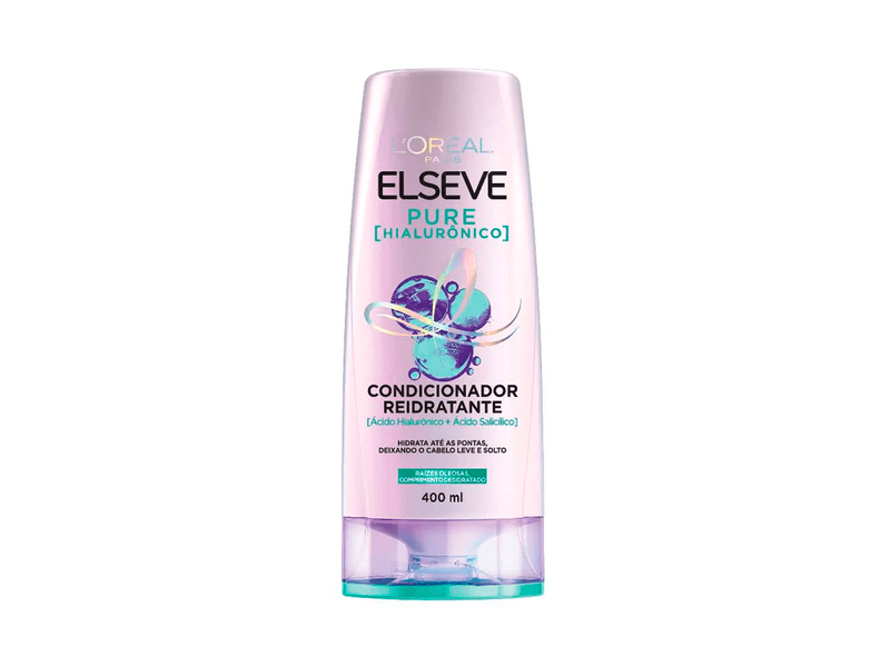 Condicionador-Elseve-Pure-Hialuronico-400ml