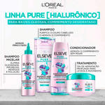 Condicionador-Elseve-Pure-Hialuronico-400ml
