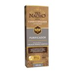 Condicionador Antiqueda Tio Nacho Purificador 415ml