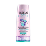 Condicionador-Elseve-Pure-Hialuronico-200ml