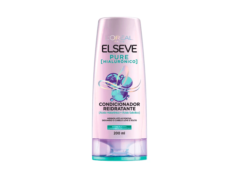 Condicionador-Elseve-Pure-Hialuronico-200ml