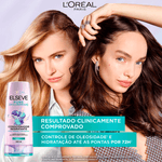 Condicionador-Elseve-Pure-Hialuronico-200ml