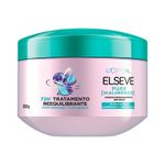 Mascara-Tratamento-Elseve-Pure-Hialuronico-300g