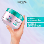 Mascara-Tratamento-Elseve-Pure-Hialuronico-300g