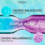 Mascara-Tratamento-Elseve-Pure-Hialuronico-300g