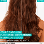 Mascara-Tratamento-Elseve-Pure-Hialuronico-300g