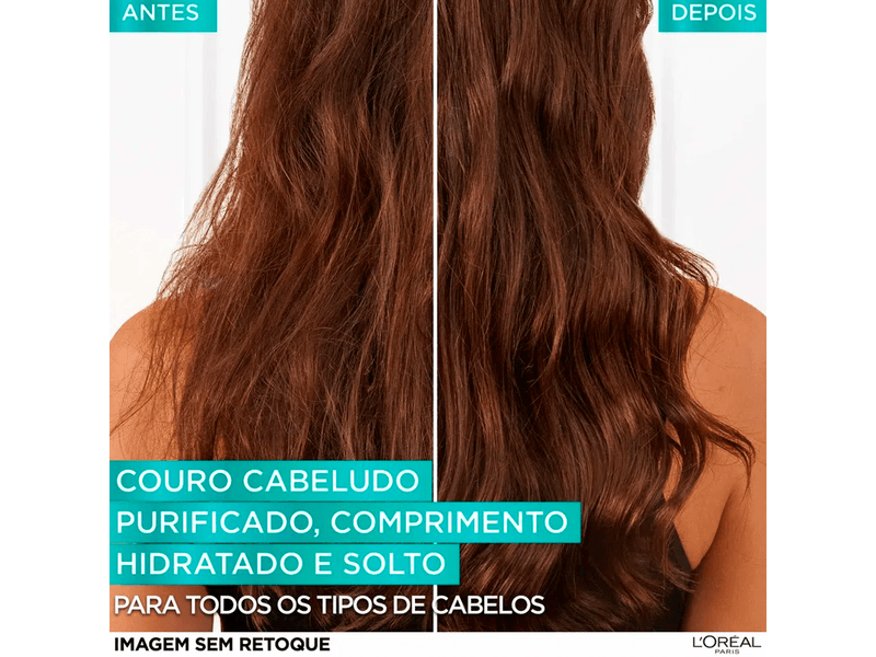Mascara-Tratamento-Elseve-Pure-Hialuronico-300g