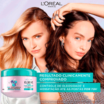 Mascara-Tratamento-Elseve-Pure-Hialuronico-300g