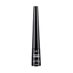 Delineador-Liquido-Vult-Preto-25ml
