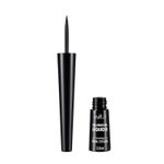 Delineador-Liquido-Vult-Preto-25ml