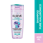 Shampoo-Elseve-Pure-Hialuronico-400ml