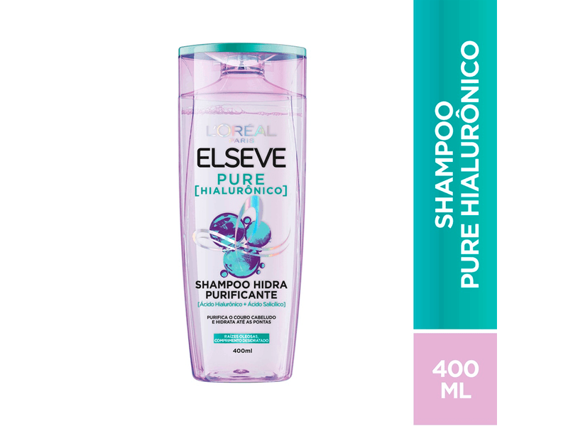 Shampoo-Elseve-Pure-Hialuronico-400ml