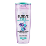 Shampoo-Elseve-Pure-Hialuronico-400ml