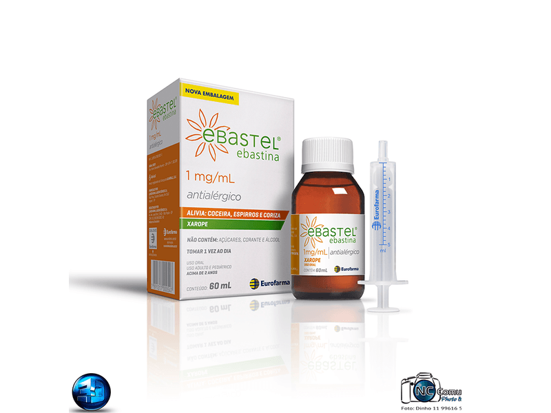 Ebastel-Xarope-1mg-Frasco-60ml
