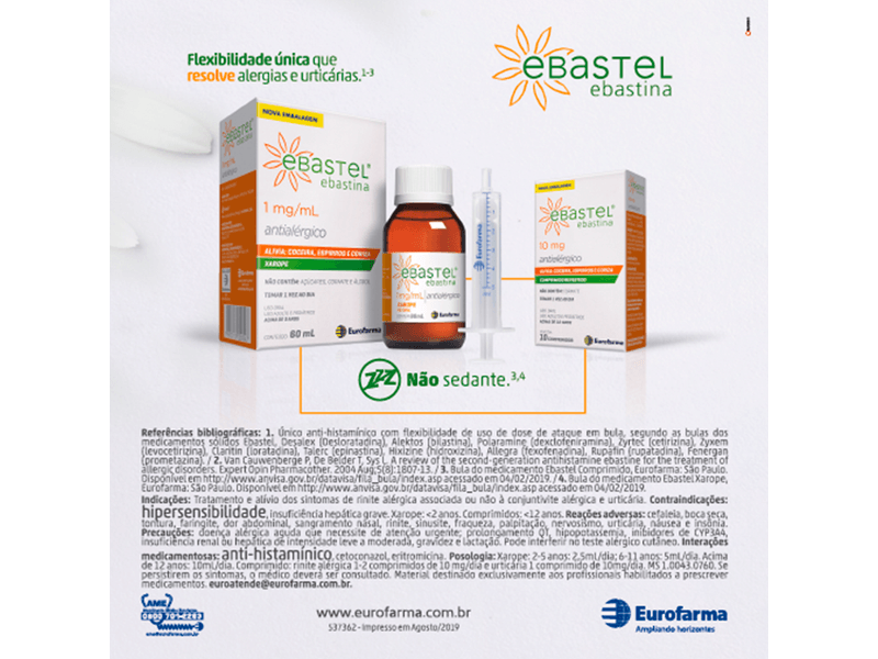 Ebastel-Xarope-1mg-Frasco-60ml