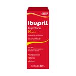 Ibupril-50mg-mL-Suspensao-Oral-Gotas-Sabor-Tutti-Frutti-30ml