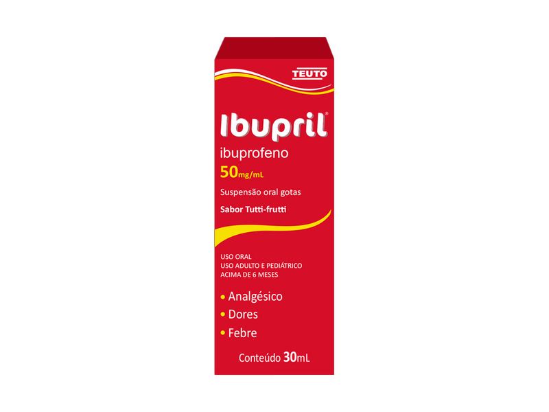 Ibupril-50mg-mL-Suspensao-Oral-Gotas-Sabor-Tutti-Frutti-30ml