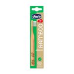 Escova-de-Dente-Chicco-Bambu-1-Unidade
